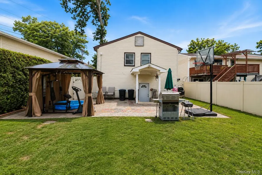 42 Brennan Street, Huntington, NY 11743 - #2