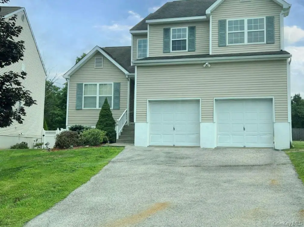 46 Alexander Drive, Washingtonville, NY 10992 - #1