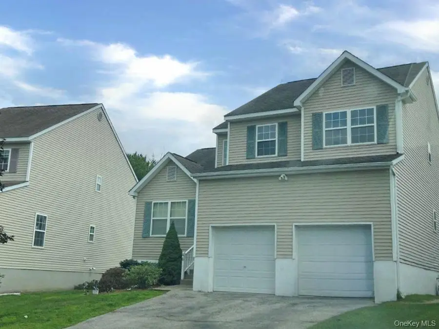 46 Alexander Drive, Washingtonville, NY 10992 - #2