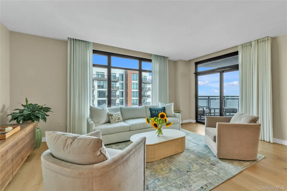 100 Boardwalk #904A, Long Beach, NY 11561 - #1