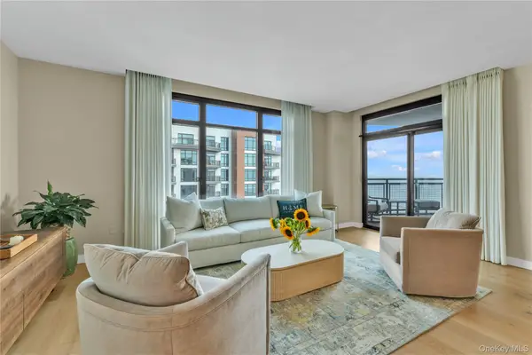 100 Boardwalk #904A, Long Beach, NY 11561