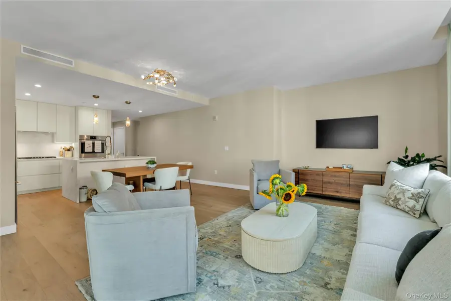 100 Boardwalk #904A, Long Beach, NY 11561 - #2