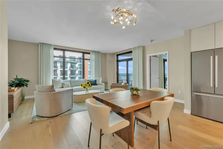 100 Boardwalk #904A, Long Beach, NY 11561 - #3
