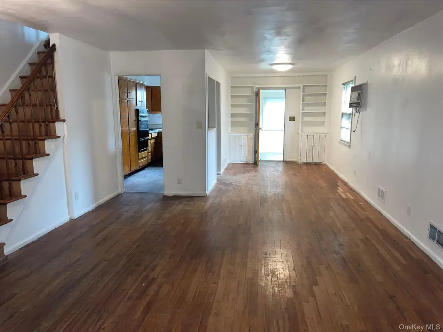 61 N Fulton Avenue, Mount Vernon, NY 10550 - #3