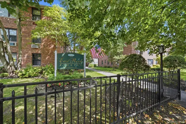 320 Atlantic Avenue #C1, East Rockaway, NY 11518