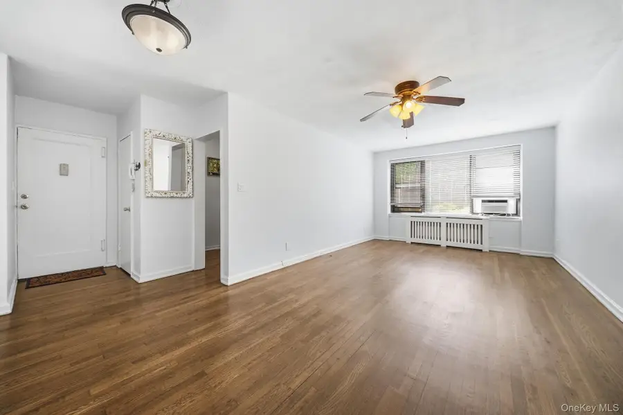320 Atlantic Avenue #C1, East Rockaway, NY 11518 - #3
