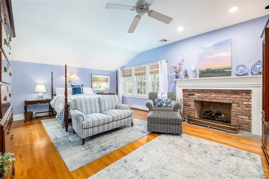 66 S Lewis Place, Rockville Centre, NY 11570 - #2