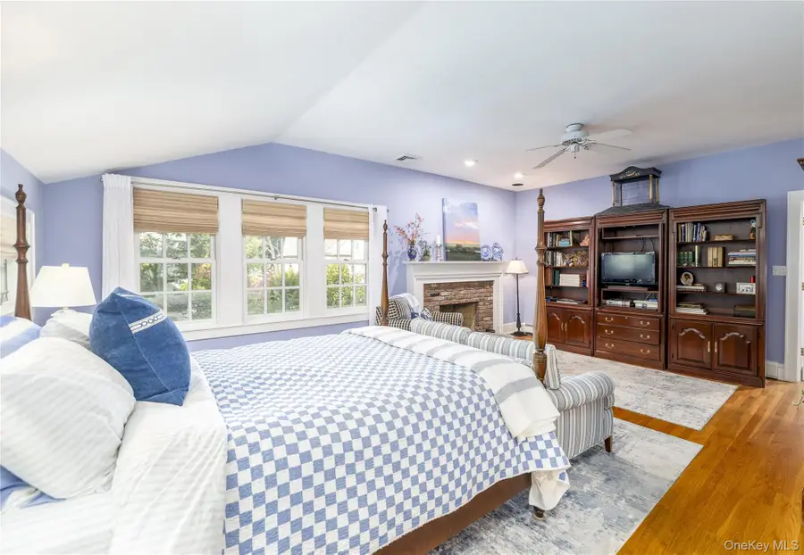 66 S Lewis Place, Rockville Centre, NY 11570 - #3