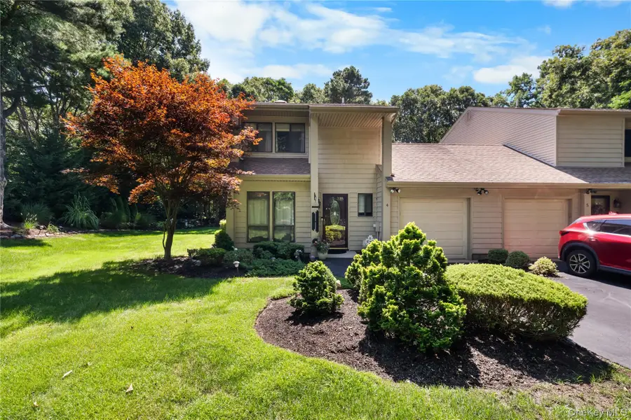 4 Lyndon Court, Bohemia, NY 11716 - #2