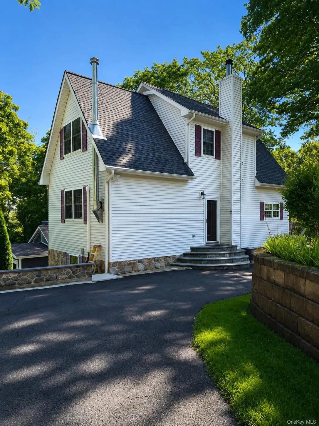 10 Jay Court, Carmel, NY 10512 - #1