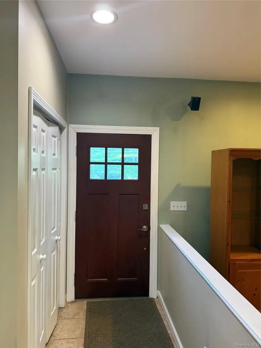10 Jay Court, Carmel, NY 10512 - #3