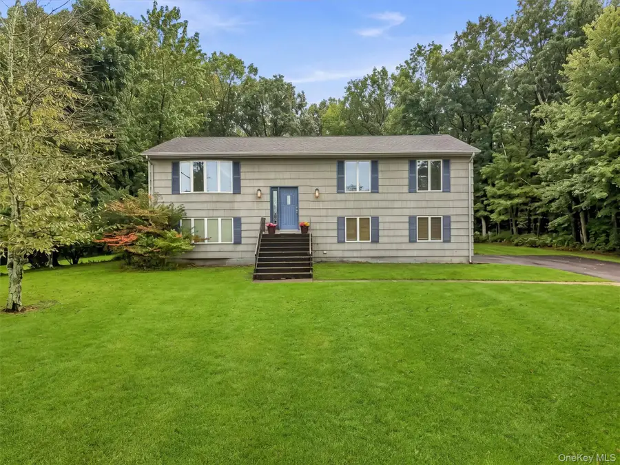 20 Amy Todt Drive, Monroe, NY 10950 - #2