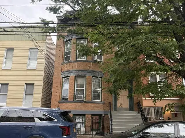 14-28 30th Drive, Astoria, NY 11102 - #1