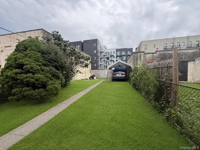 14-28 30th Drive, Astoria, NY 11102 - #3