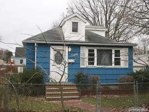 80 Claremont Avenue, West Babylon, NY 11704 - #1