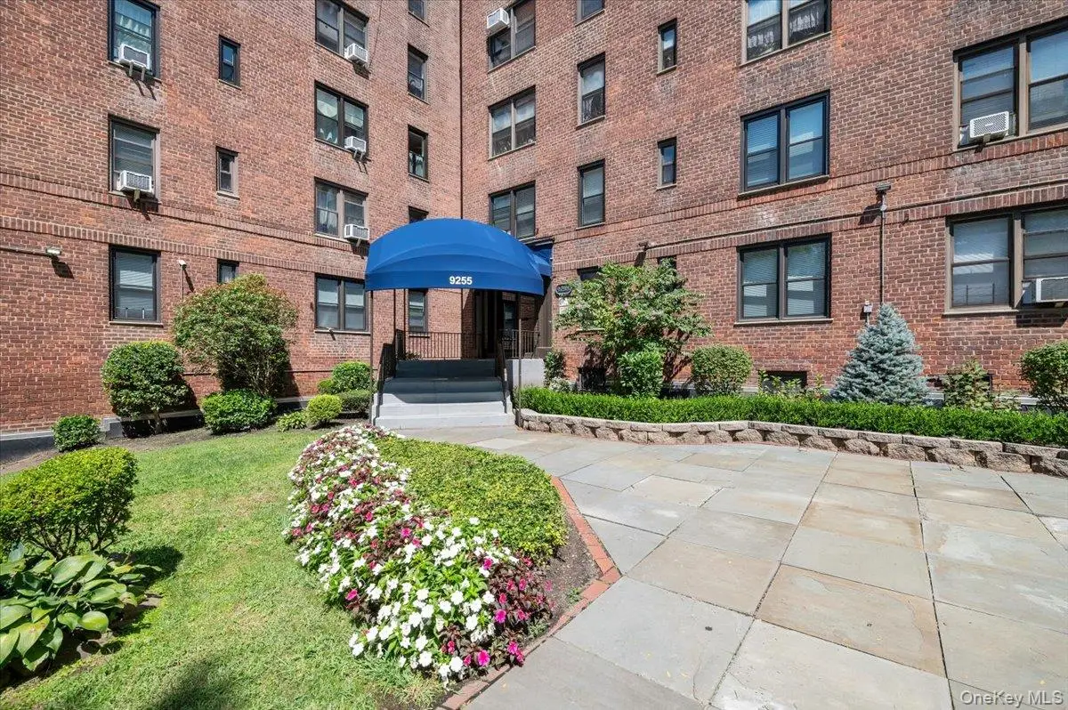 9255 Shore Road #3C, Brooklyn, NY 11209 - #1