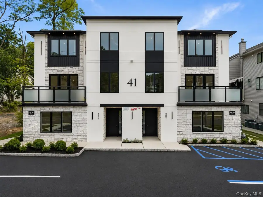 41 Saddle River Road #111, Monsey, NY 10952 - #3