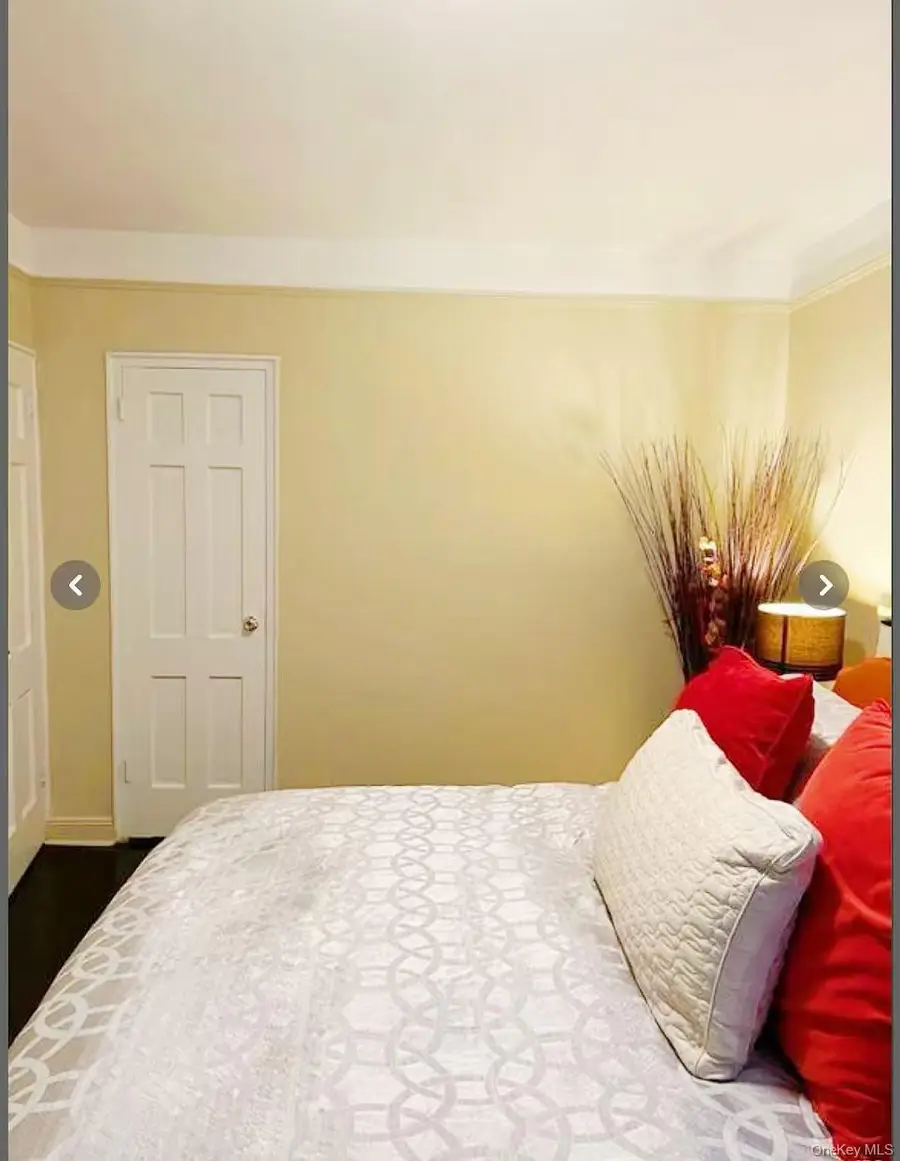 143-07 Stanford Ave #5F, Flushing, NY 11355 - #2