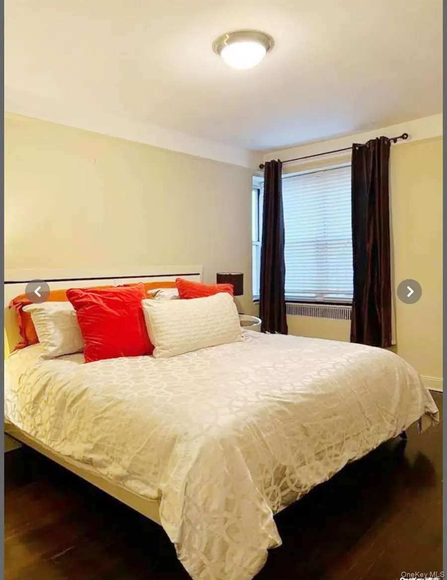 143-07 Stanford Ave #5F, Flushing, NY 11355 - #3