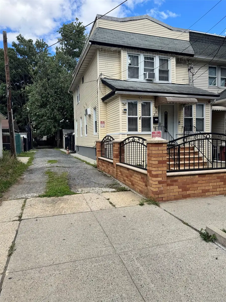 91-53 96th Street, Woodhaven, NY 11421 - #3