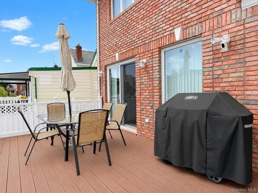202-34 46th Road, Bayside, NY 11361 - #3