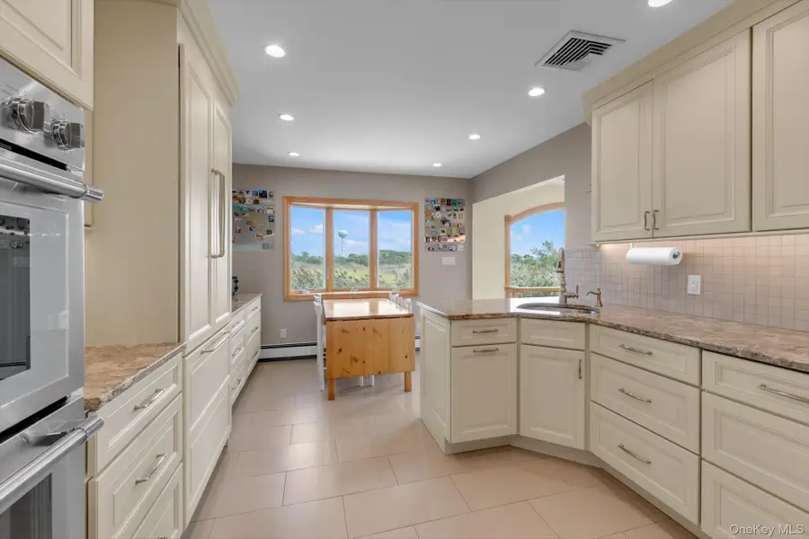 24 Donna Lane, Lido Beach, NY 11561 - #3