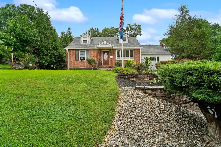 11 Fairview Place, Suffern, NY 10901 - #2