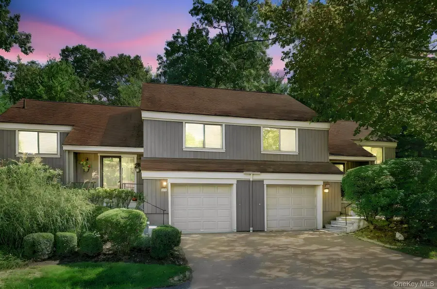 558 Heritage Hills Drive #B, Somers, NY 10589 - #2