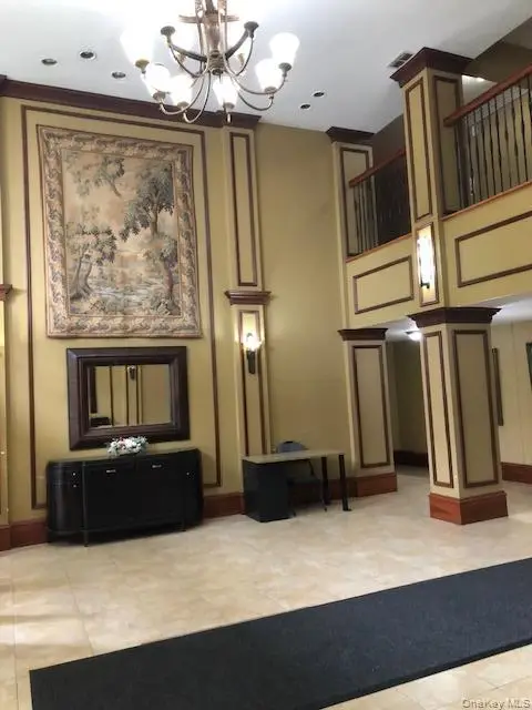 11 Park Avenue #3E, Mount Vernon, NY 10550 - #3