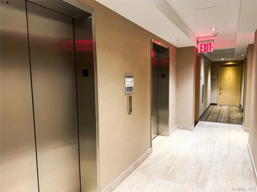 138-35 39th Avenue #6H, Flushing, NY 11354 - #3