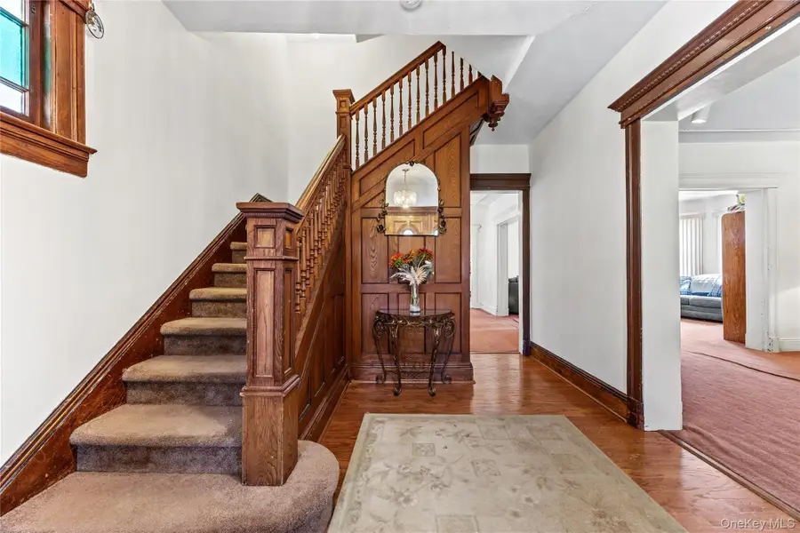 871 Rockaway Avenue, Valley Stream, NY 11581 - #3