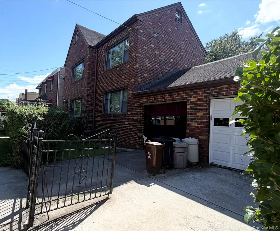 4159 Wilder Avenue, Bronx, NY 10466 - #2