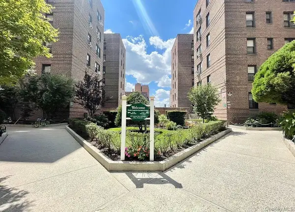 43-40 Union Street #4M, Flushing, NY 11355