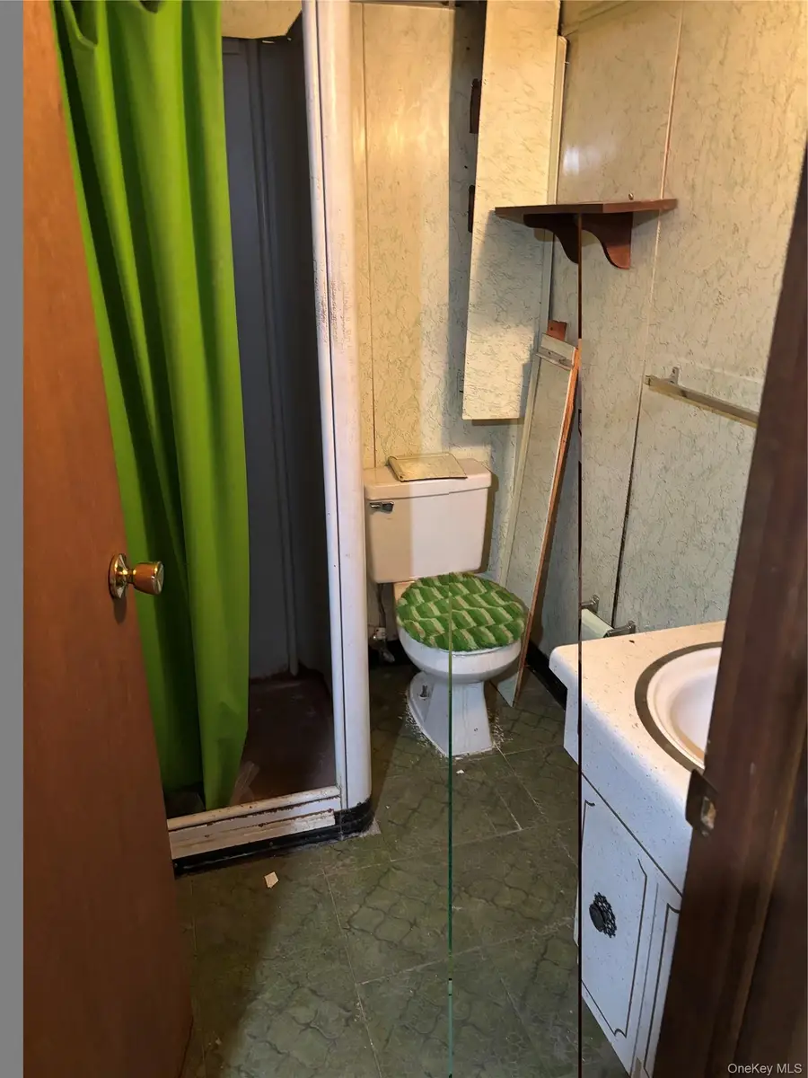 13535 226th Street, Laurelton, NY 11413 - #2