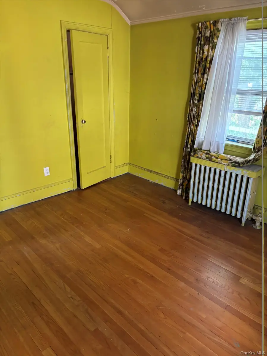 13535 226th Street, Laurelton, NY 11413 - #3