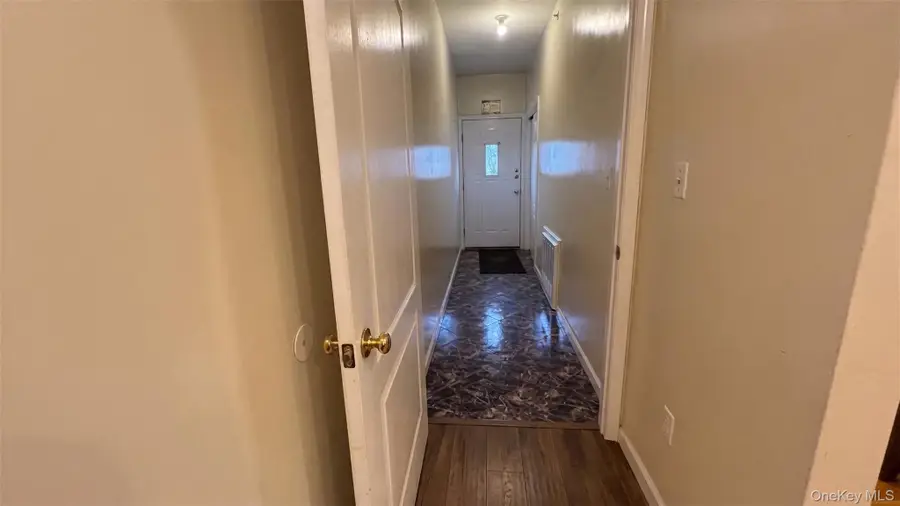 5 Toltchav Way #202, Monroe, NY 10950 - #2