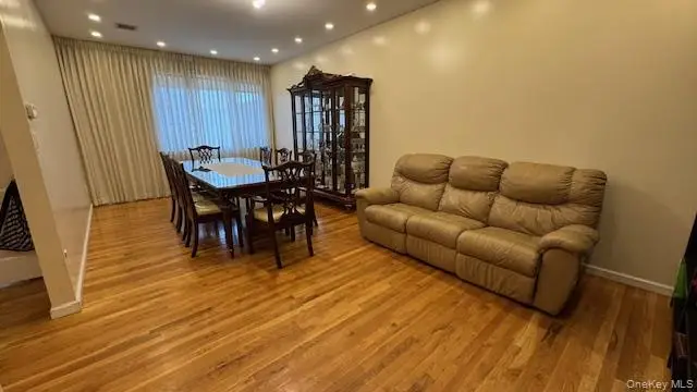 5 Toltchav Way #202, Monroe, NY 10950 - #3