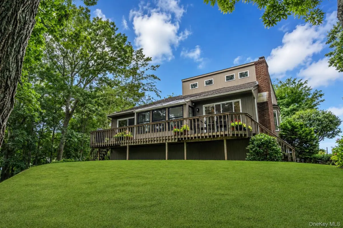 1541 Stillwater Avenue, Cutchogue, NY 11935 - #1