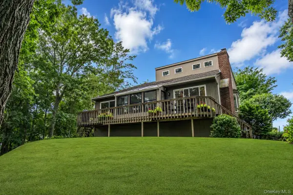 1541 Stillwater Avenue, Cutchogue, NY 11935