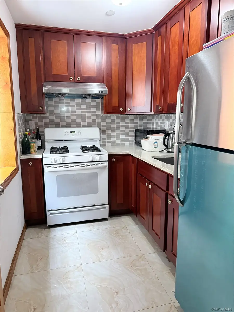 90-14 51st Avenue #2A, Elmhurst, NY 11373 - #2