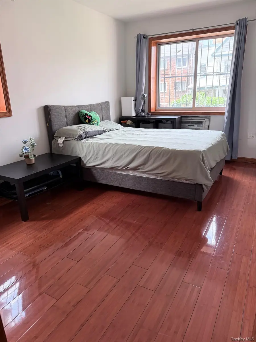 90-14 51st Avenue #2A, Elmhurst, NY 11373 - #3