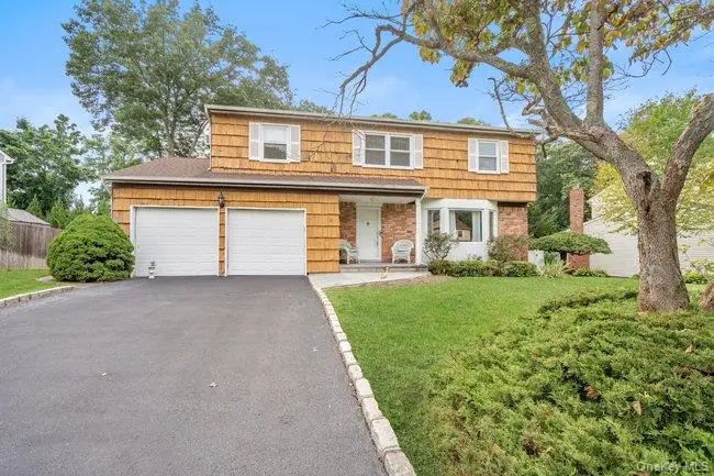 14 Format Lane, Smithtown, NY 11787 - #2