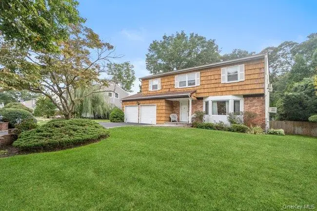 14 Format Lane, Smithtown, NY 11787 - #3
