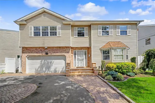 2455 7th Avenue, East Meadow, NY 11554