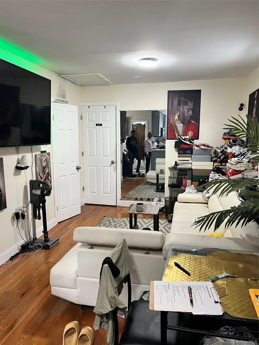 11645 146th Street, Jamaica, NY 11436 - #2
