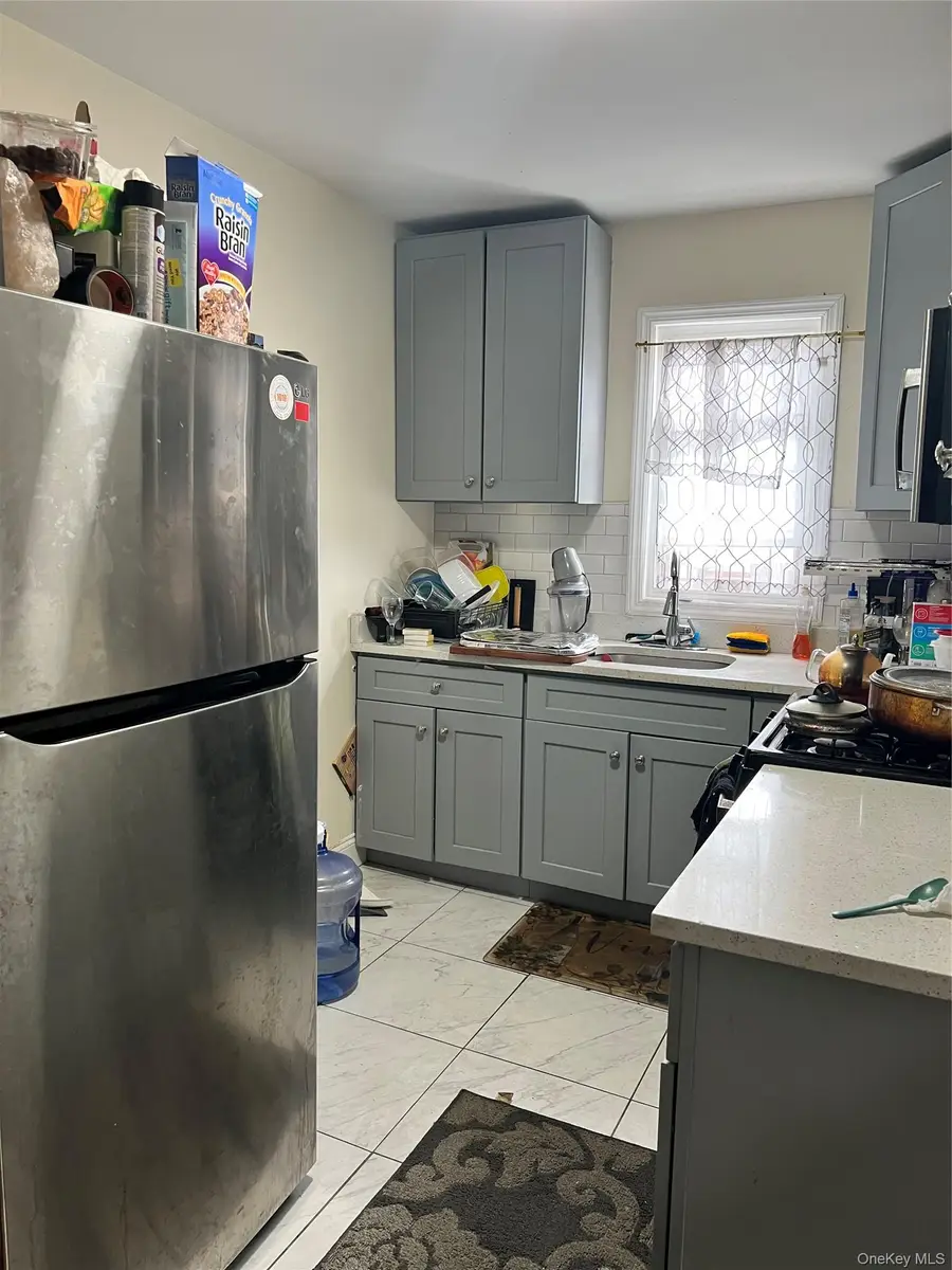 11645 146th Street, Jamaica, NY 11436 - #3