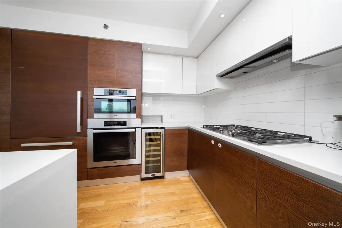 39-16 Prince Street #PhB, Flushing, NY 11354 - #1
