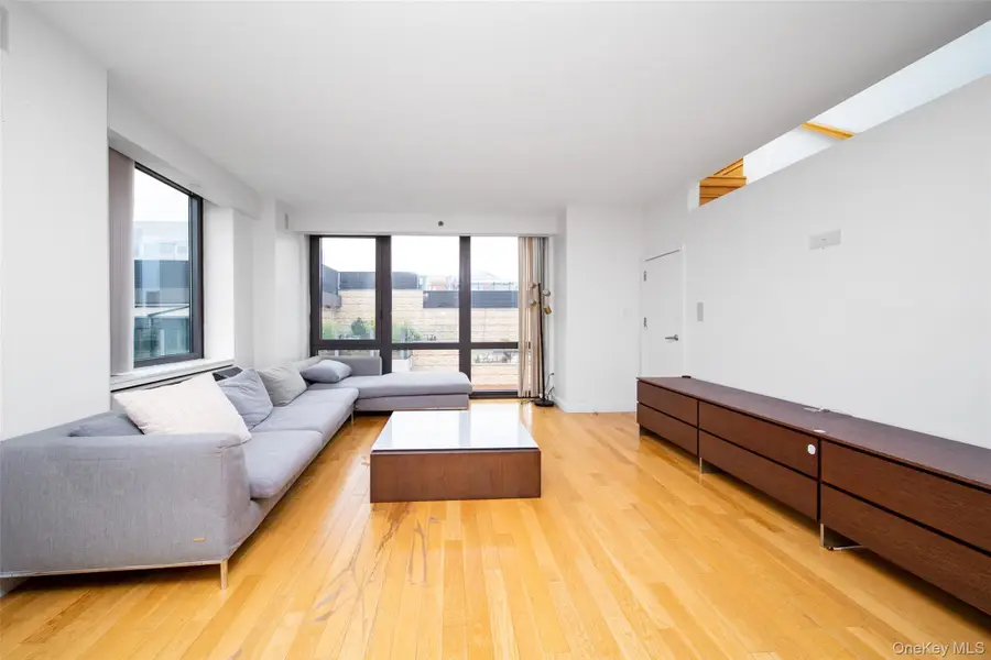 39-16 Prince Street #PhB, Flushing, NY 11354 - #2