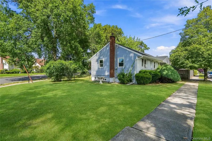 1691 Ivanhoe Drive, Merrick, NY 11566 - #2