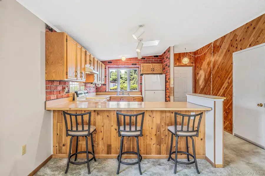 17 Dogwood Lane, Manorville, NY 11949 - #2